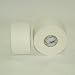 Sporting Goods : Jaybird and Mais EX1 Jaybird One Premium Non-Elastic Athletic Tape (15 yds. long)
