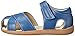 See Kai Run Shauna Sandal (Infant/Toddler)