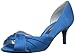Nina Women's Culver Dress Pump