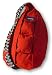 KAVU Rope Bag