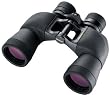 Nikon Premier SE 10 x 42 Binocular with Wide Angle View