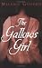 The Gallows Girl