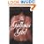 The Gallows Girl