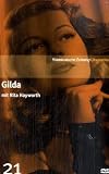  : Gilda mit Rita Hayworth