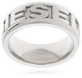 [�f�B�[�[��] DIESEL 00-�����OUNISEX LOGO DX0050040 ���{�T�C�Y16��