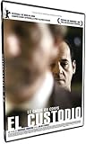 El Custodio - Le garde du corps