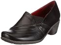 Jenny Orleans 65450-01 Damen Pumps