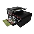 Kodak Office Hero 6.1 All-in-One WiFi Printer (Print, Copy, Scan, Fax)