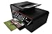 Kodak Office Hero 6.1 All-in-One WiFi Printer (Print, Copy, Scan, Fax)