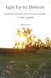 Light Up the Darkness: Christianity, Calvinism, and Coherence in the Film I Am Legend
