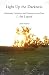 Light Up the Darkness: Christianity, Calvinism, and Coherence in the Film I Am Legend