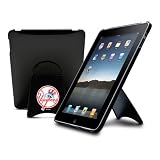 New York Yankees iPad Hard Shell & Stand