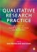 Qualitative Research Practice