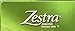 Zestra - Arousal Fluid Feminine .8 Ml 0.80 Milliliters