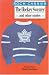 The Hockey Sweater and Other Stories