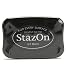 Staz-On Ink Pads