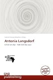 Produkt-Bild: Antonia Langsdorf