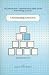 Understanding Characters: Introductory Level (Jamestown Comprehension Skills)