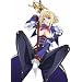 Princess Lover [OVA] Vol.1 [CENSORED NON-SUBTITLED] [DISC ONLY]