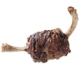 ギャートルズ肉