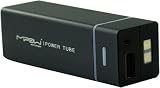 MiPow SP5500BK