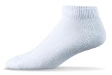 Whirlwind Low-cut Sock by Wigwam