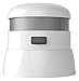 Smoke/Fire Alarm10yr 3vt