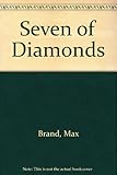 The seven of diamonds