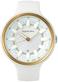 Appetime Svj320039 Pips Fruits Watch