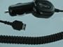 PREMIUM CAR / VEHICLE CHARGER FOR SAMSUNG PHONE (BLUE LED, DURABLE ABS PLASTIC!) For Models : BlackJack SGH-i607 SGH-T629 SGH-T809 SGH-D807 SGH-T509 SGH-T519 SYNC SGH-A707 A727 A717 D900 T719 SCH-U420 Nimbus / SCH-U740 / SPH-A503 Drift / SPH-M610 / SGH-A707 Sync / SGH-D800 / SGH-D807 / SGH-D820 / SGH-i607 BlackJack / SGH-P300 / SGH-T509 / SGH-T519 / SGH-T629 / SGH-T809 / SGH-Z510 / SGH-Z540 / SPH-M620 Trace Verizon Sprint Alltel Telus Bell Mobili