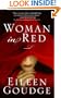Woman in Red