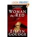 Woman in Red