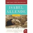 Ines of My Soul: A Novel