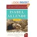Ines of My Soul: A Novel