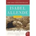 Ines Of My Soul: A Novel