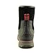 UGG Australia Mens Nigell Boot