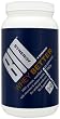 Bio-Synergy Whey Better Dietary Supplement - Chocolate 750g - 25 Servings