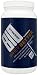 Bio-Synergy Whey Better Dietary Supplement Chocolate 750g  25 Servings