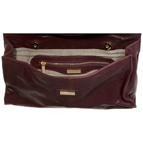 Treesje Harlow Clutch