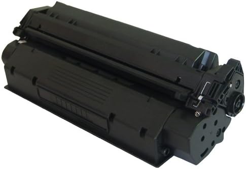 HP C7115A / C7115X Toner By Tg for laserjet 1000 1200 Series Printer