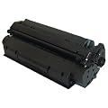 Compatible C7115X Laser Toner Cartridge for HP Laserjet Printers 1000 1005 1200 1220 3300 1200N 1200SE 1000W 1005W 1220SE 3320N 3320 3330 3080
