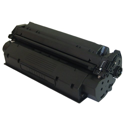 HP C7115A / C7115X Toner By Tg for laserjet 1000 1200 Series Printer On Sale