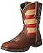 Durango Women's RD4414 Western Boot