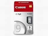 New Canon Usa Pgi 9 Clear Ink Tank Clear Pixma Mx7600 Office All-In-One Excellent Performance
