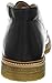 FRYE Men's James Crepe Chukka Boot