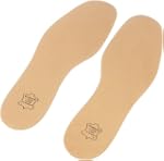 Collonil Luxor 90140000490, Suole uomo