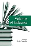 Volumes of influence