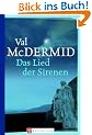 Das Lied der Sirenen