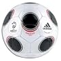 adidas UEFA EURO 2008 Replique Soccer Ball