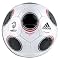 adidas UEFA EURO 2008 Replique Soccer Ball